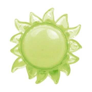Lampka wtykowa Struhm 02062