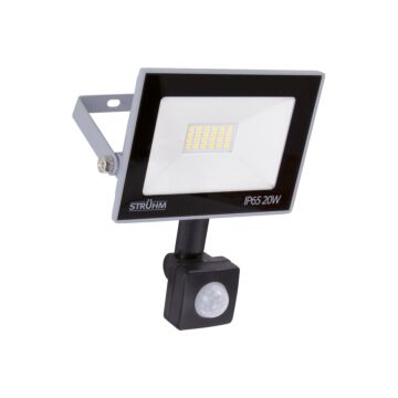 Naświetlacz LED Struhm 03705