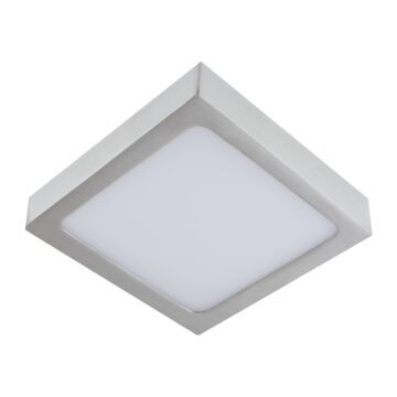Plafon sufitowy Struhm 03279