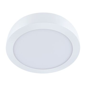 Plafon sufitowy Struhm 02906