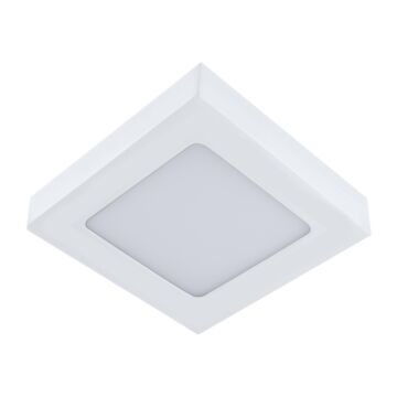 Plafon sufitowy Struhm 02908