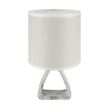 Lampka stołowa Struhm 04057
