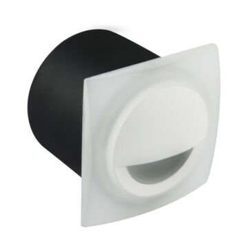 Oprawa schodowa Struhm 03123