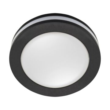 Oprawa downlight, Oprawa wpuszczana Struhm 03199