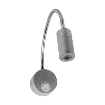 Kinkiet, Lampa ścienna Struhm 02792