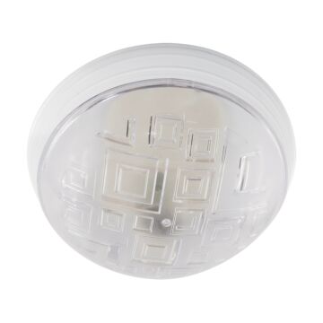 Plafon sufitowy Struhm 04311