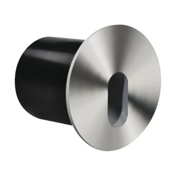 Oprawa schodowa Struhm 03118