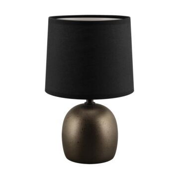 Lampka stołowa Struhm 04056