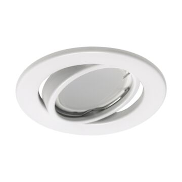 Oprawa downlight, Oprawa wpuszczana Struhm 03753