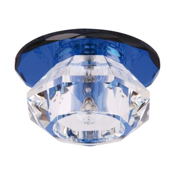 Oprawa downlight, Oprawa wpuszczana Struhm 01340