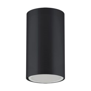 Oprawa downlight Struhm 03567