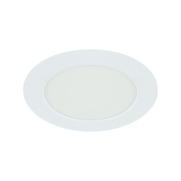 Oprawa downlight, Oprawa wpuszczana Struhm 04744
