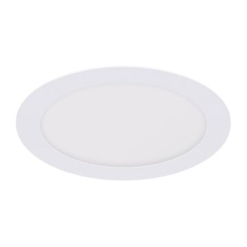 Oprawa downlight, Oprawa wpuszczana Struhm 02487