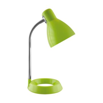 Lampka biurkowa Struhm 02860