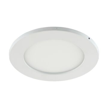Oprawa downlight, Oprawa wpuszczana Struhm 03541