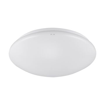 Plafon sufitowy, Plafon z czujnikiem ruchu Struhm 04594
