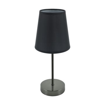 Lampka stołowa Struhm 04830