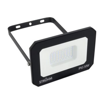 Naświetlacz LED Struhm 04363