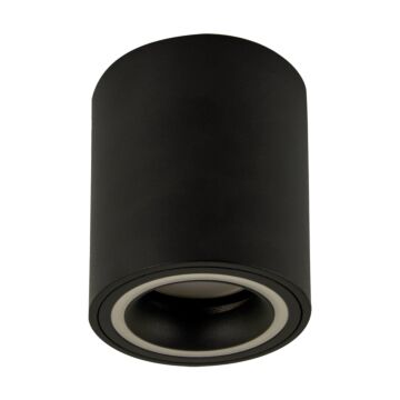 Oprawa downlight Struhm 04046
