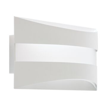 Kinkiet, Lampa ścienna Struhm 03741