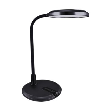 Lampka biurkowa Struhm 04229