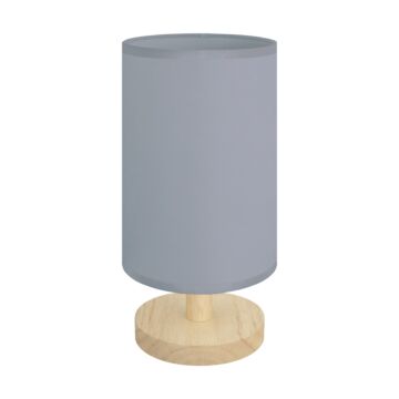 Lampka stołowa Struhm 04799