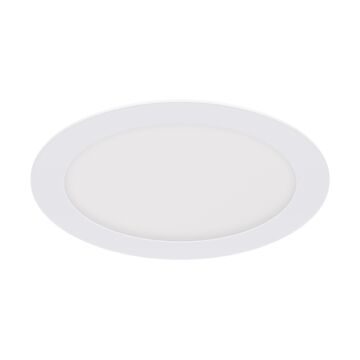Oprawa downlight, Oprawa wpuszczana Struhm 02813