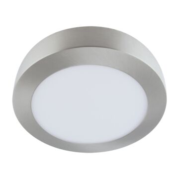 Plafon sufitowy Struhm 03496