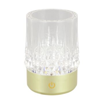 Lampka stołowa Struhm 04844