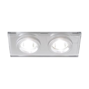 Oprawa downlight, Oprawa wpuszczana Struhm 03095