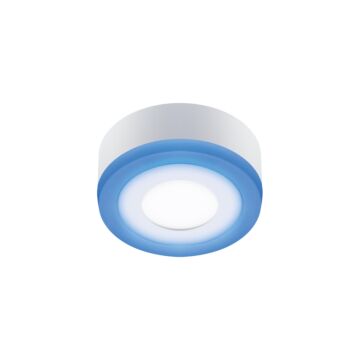 Plafon sufitowy Struhm 02898