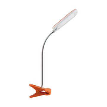Lampka biurkowa Struhm 02865