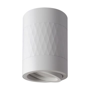 Oprawa downlight Struhm 04025