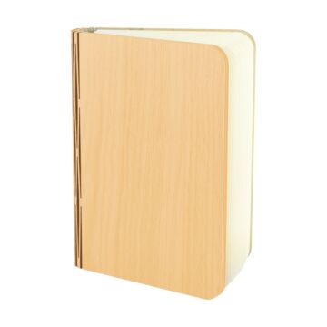 Lampka stołowa, Lampka nocna Struhm 04633