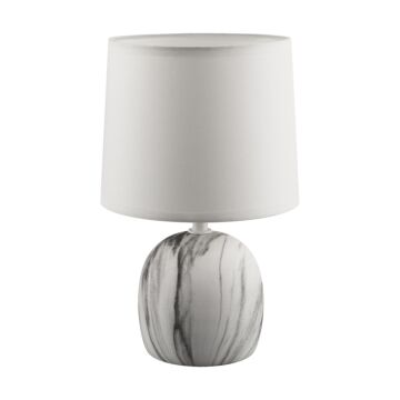 Lampka stołowa Struhm 04055