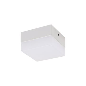 Plafon sufitowy Struhm 03089