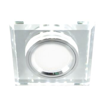 Oprawa downlight, Oprawa wpuszczana Struhm 02919