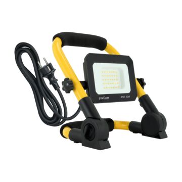 Naświetlacz LED Struhm 04748