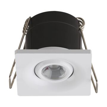 Oprawa downlight, Oprawa wpuszczana Struhm 03890