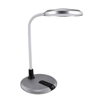 Lampka biurkowa Struhm 04228