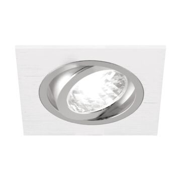 Oprawa downlight, Oprawa wpuszczana Struhm 03217