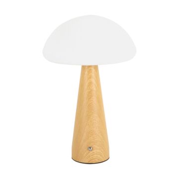 Lampka stołowa Struhm 04630