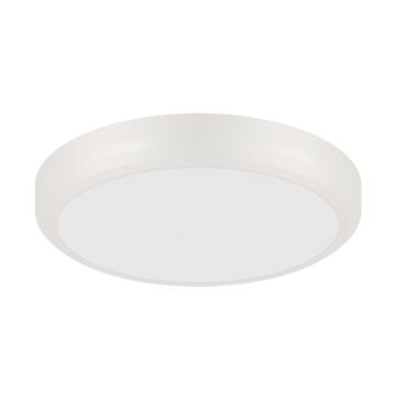 Plafon sufitowy Struhm 04385