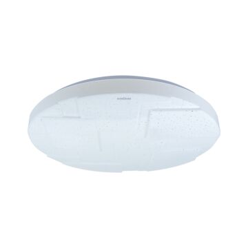 Plafon sufitowy Struhm 03641