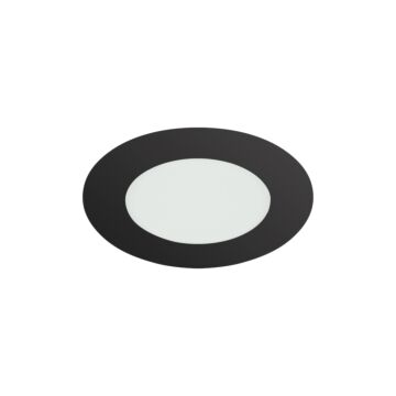Oprawa downlight, Oprawa wpuszczana Struhm 04741