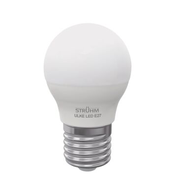 Żarówka LED Struhm 03665