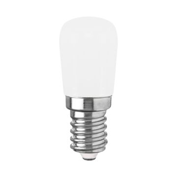 Żarówka LED Struhm 04542