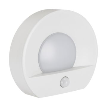 Oprawa meblowa Struhm 03999