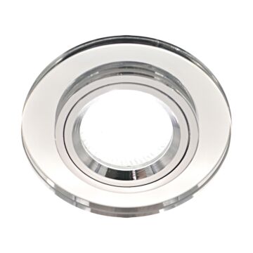 Oprawa downlight, Oprawa wpuszczana Struhm 02921
