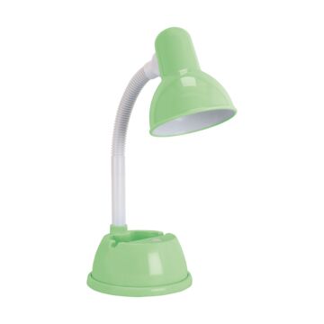 Lampka biurkowa Struhm 04431